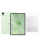 Huawei MatePad 12" X PaperMatte 256GB Green +M-Pencil+klawiatura - 1285144 - zdjęcie